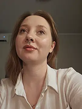 ooopsitscandy online show from 07.10.26