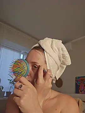 ooopsitscandy online show from 07.19.26