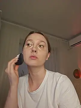 ooopsitscandy online show from 07.20.26