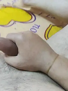 TootedFreezing online show from 07.12.26