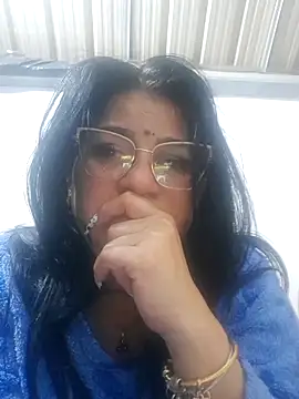 Snapshot of Eli_lanena chatting on 05.14.26 Eli lanena online show from 05.14.26