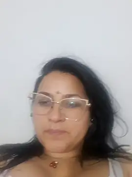 Snapshot of Eli_lanena chatting on 05.15.26 Eli lanena online show from 05.15.26