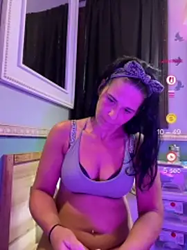 Vanessa Valentine online show from 07.01.26