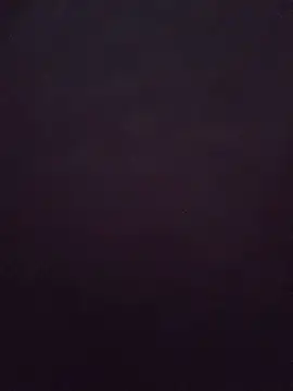 mdma9119 online show from 06.23.26