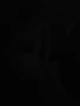 mdma9119 online show from 07.02.26