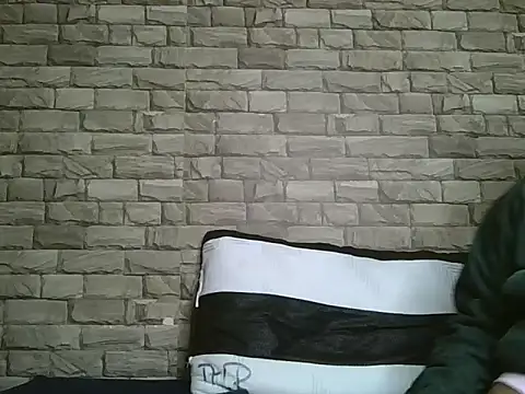 Sweethoneyglow online show from 05.08.26