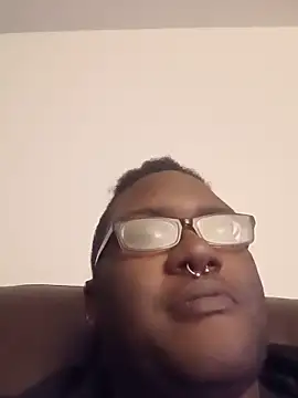 FriskyBismuthXXX online show from 06.29.26