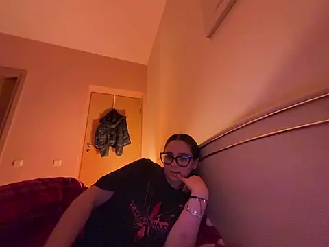 babylola91 online show from 04.27.26