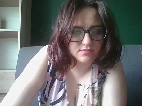 Snapshot of sensual_paris chatting on 05.04.26 sensual paris online show from 05.04.26