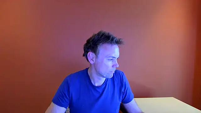 BronzeShowtime67 online show from 04.30.26