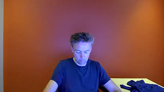 BronzeShowtime67 online show from 05.01.26
