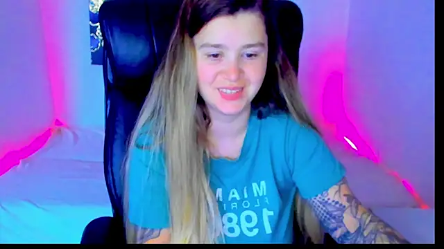 Snapshot of Natali_Secret chatting on 07.04.26 Natali Secret online show from 07.04.26