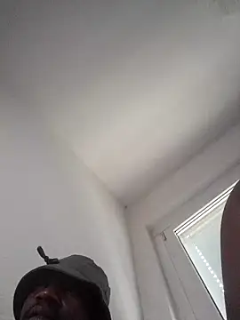 dadyslim634 online show from 05.30.26