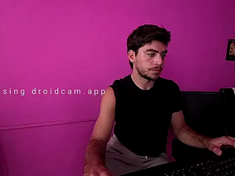 GringoDelicius online show from 05.15.26