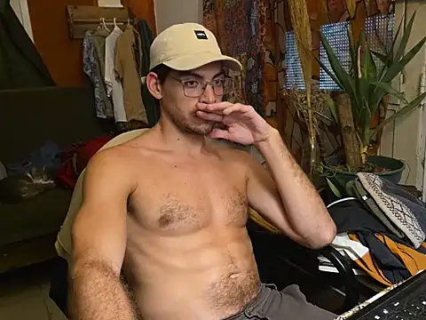 GringoDelicius online show from 05.28.26