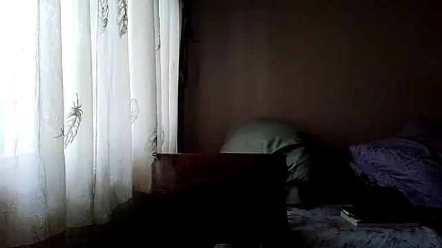 GringoDelicius online show from 07.28.26