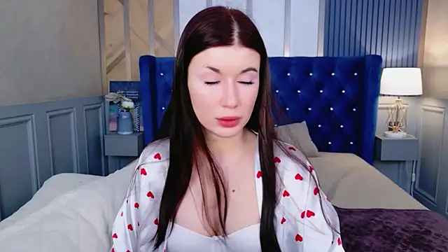 Gina lima online show from 06.21.26