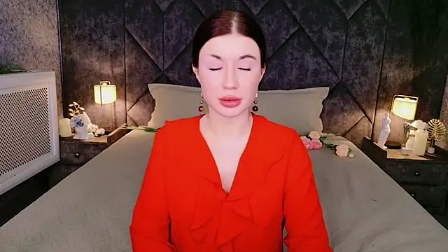 Gina lima online show from 06.30.26