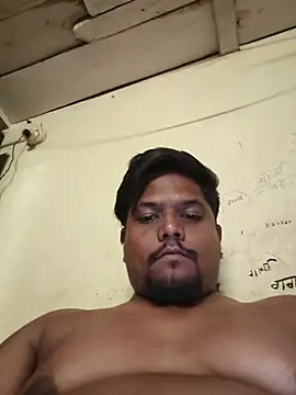 Mricecreeam online show from 05.19.26