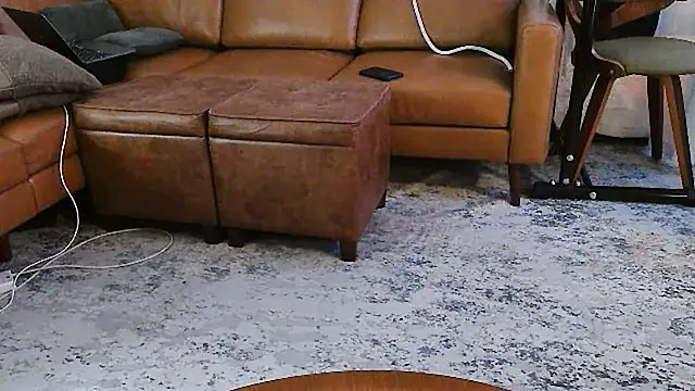 gaydandyboy online show from 05.05.26