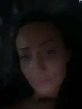 lucyluvxx online show from 04.29.26