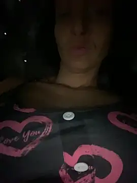 lucyluvxx online show from 04.30.26