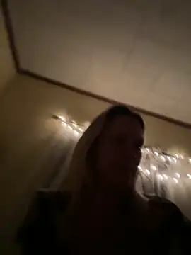 bigtitslivetofuck online show from 10.02.25