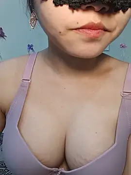 silkyhairs online show from 06.10.26