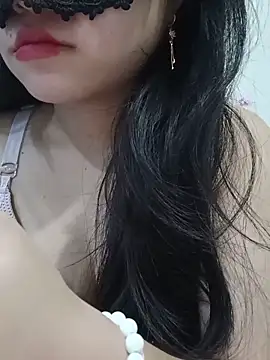 silkyhairs online show from 06.15.26