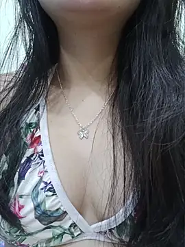 silkyhairs online show from 07.04.26