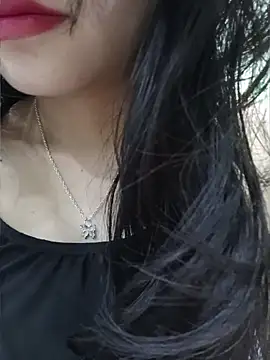 silkyhairs online show from 07.08.26