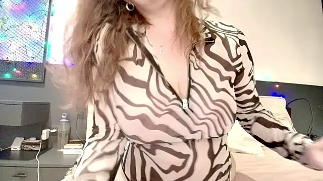 Peachy  online show from 04.27.26
