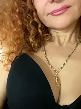 Snapshot of kisulya chatting on 10.10.25 kisulya online show from 10.10.25