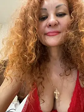 Snapshot of kisulya chatting on 10.11.25 kisulya online show from 10.11.25