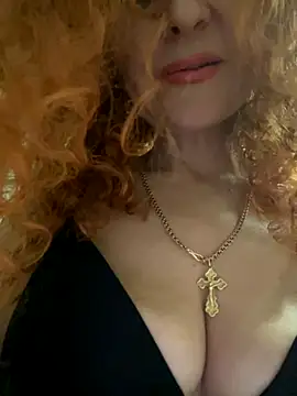 Snapshot of kisulya chatting on 11.02.25 kisulya online show from 11.02.25