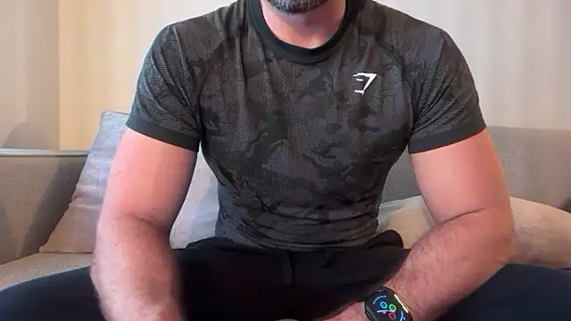 gymshrk online show from 05.01.26