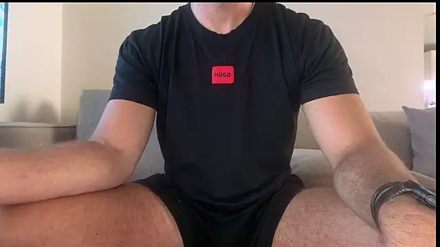 gymshrk online show from 07.18.26