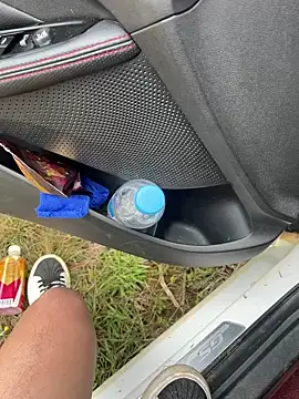 yunyun0006 online show from 05.12.26