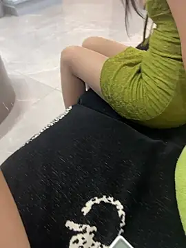 yunyun0006 online show from 06.13.26