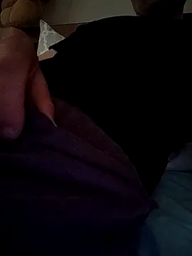 sex akis38 online show from 04.27.26