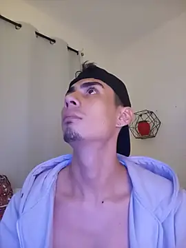 rada200722 online show from 04.27.26