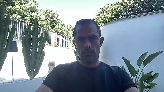 Snapshot of Riccardo86xx chatting on 05.20.26 Riccardo86xx online show from 05.20.26