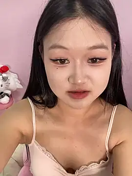 sweetld-02 online show from 05.04.26