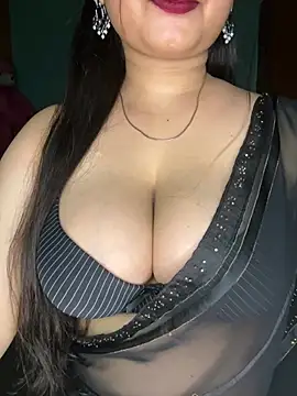 Snapshot of Naughty_pooja44 chatting on 06.28.26 Naughty pooja44 online show from 06.28.26