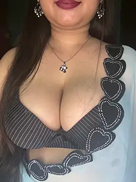 Snapshot of Naughty_pooja44 chatting on 08.05.26 Naughty pooja44 online show from 08.05.26