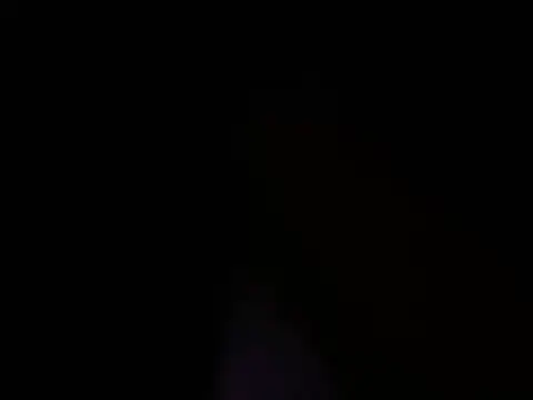 Jay 7420 online show from 07.07.26