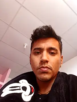 jeff6420 online show from 04.28.26