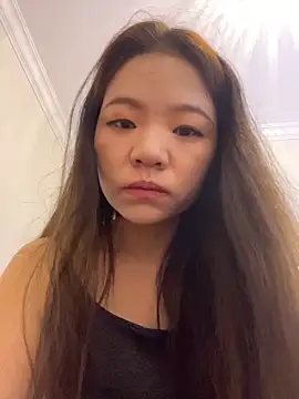 xiaochengzi505 online show from 04.30.26