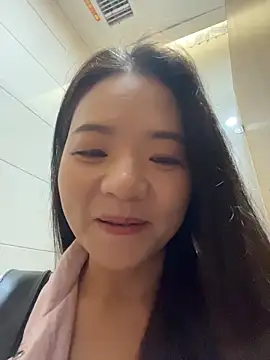 xiaochengzi505 online show from 05.03.26