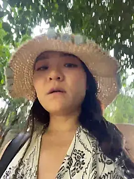 xiaochengzi505 online show from 05.31.26